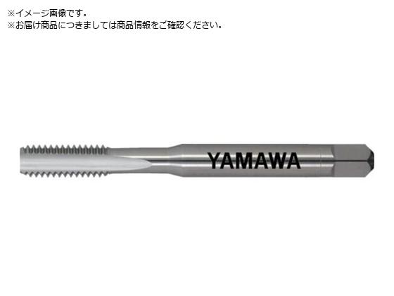 } nh^bv HT P4 3F FLAT M5X0.8 1.5P HT-P4-3F-FLAT-M5X0.8+20-1.5P