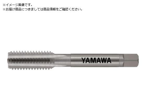 ���}�� �n���h�^�b�v HT P5 M14X1.5 1.5P HT-P5-M14X1.5+40-1.5P