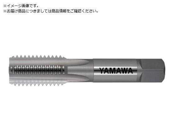 } nh^bv HT P5 M40X3 1.5P HT-P5-M40X3-1.5P