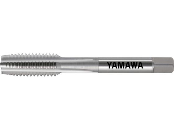 } nh^bv HT P3 M17X1 5P HTP-M17X1-2