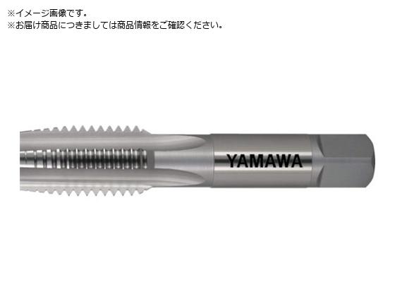 ���}�� �n���h�^�b�v HT P5 M39X4 5P HTP-M39X4-2