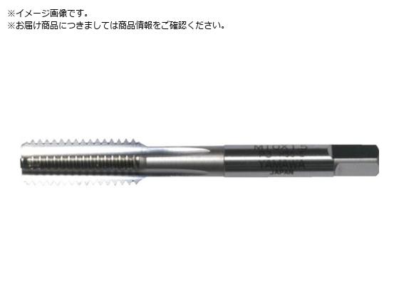 ���}�� �n���h�^�b�v HT P2 M8X0.5 5P HTP-M8X0.5-2