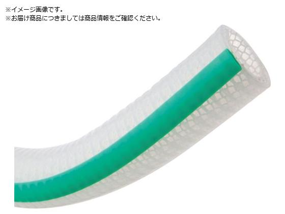 TOYOX ϔMEHipψz[X nCubhgVR[z[X a15.9mm~Oa24mm 5m HTSI-15-5 HTSI-15-5