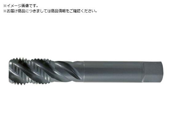 } Z-PRO ߂pnCubho[XpC^bv HVSP ZP P4+0.1 M10X1.5 HVSP-ZP-P4+0.1-M10X1.5