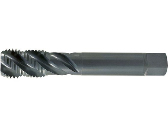 } Z-PRO ߂pnCubho[XpC^bv HVSP ZP P4+0.1 M8X1.25 HVSP-ZP-P4+0.1-M8X1.25