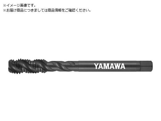 } Z-PRO ߂pnCubho[XpC^bv HVSP ZP P4+0.3 M14X2 HVSP-ZP-P4+0.3-M14X2