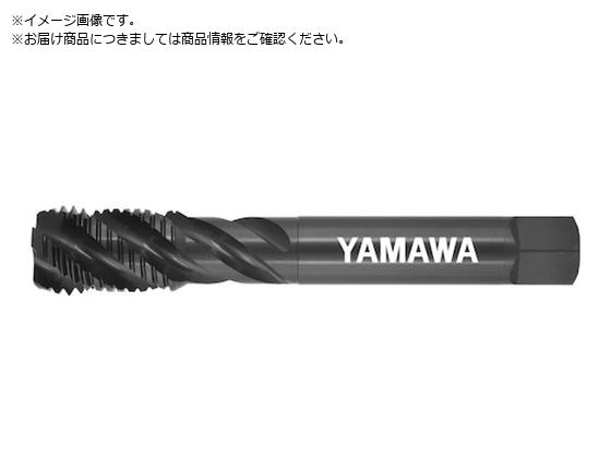 } Z-PRO ߂pnCubho[XpC^bv HVSP ZP P5+0.3 M24X3 HVSP-ZP-P5+0.3-M24X3