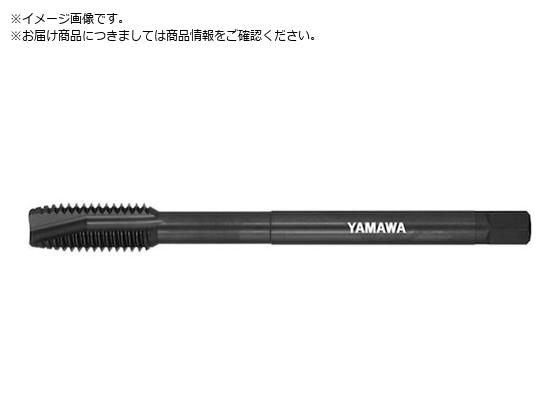 } Z-PRO X`[pnCubho[|Cg^bv HVPO P3 M10X1.25 HVPO-P3-M10X1.25