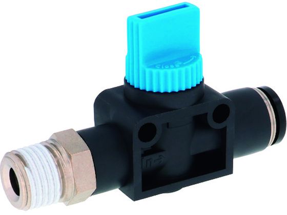 PISCO �n���h�o���u �X�g���[�gB3���ك`���[�uR1 4�o��8 HV02-8