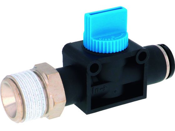 PISCO �n���h�o���u �X�g���[�gB3���ك`���[�uR1 2�o��10 HV04-10