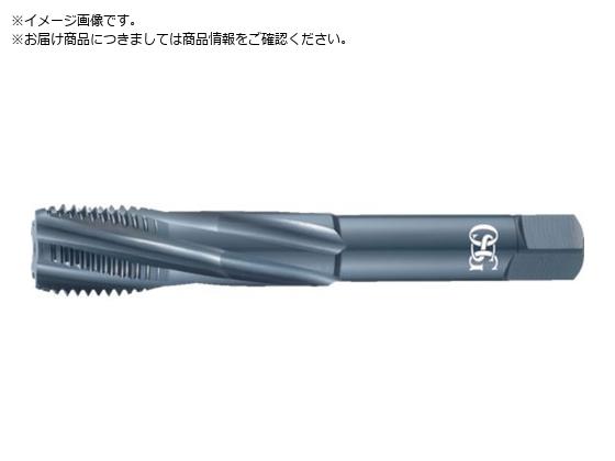 OSG XpC^bv a`H@p [g˂p M39 sb`4mm 8324118 HXL-SFT-STD-M39X4 8324118