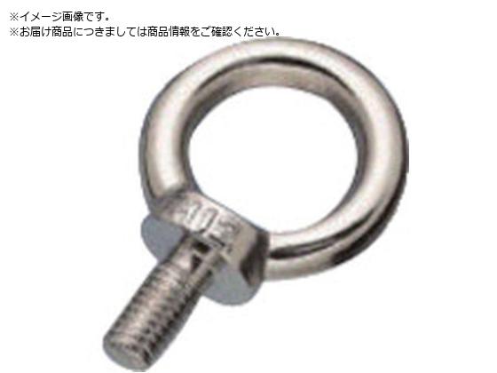 { XeX bAC{g~lW PqaM-12 IBF-12M