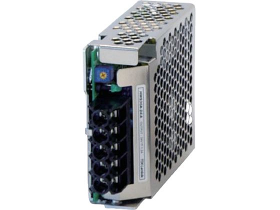 TDK_ jbg^AC-DCd HWS-AV[Y 30W Jo[t HWS30A-24 A