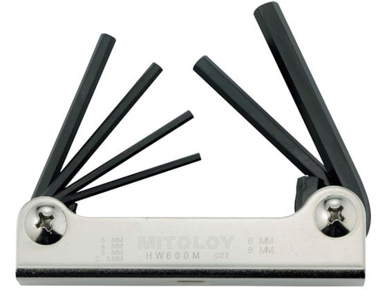 ~gC ܂肽݃z[`Zbg 6{g HW600M