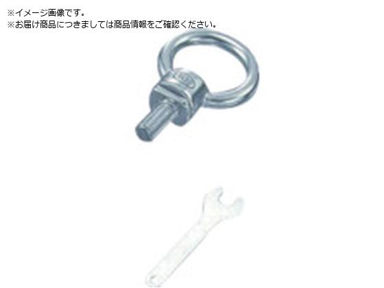 { XeX ]AC{g~lW PqaM-6 IBS-6M