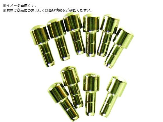 WAKI _{ 4.8X7 IF-072 4595100 IF-072