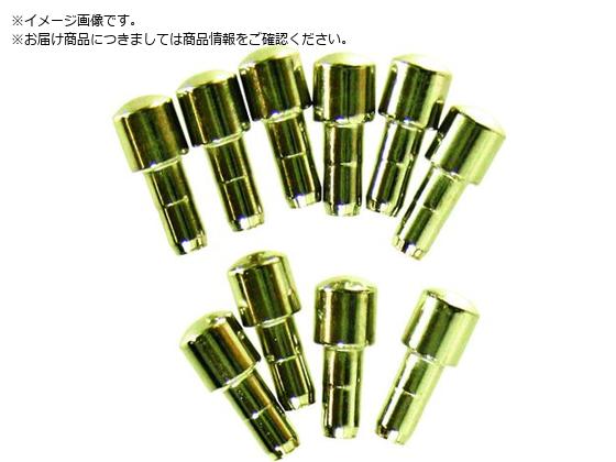 WAKI _{ 5X7 IF-073 4595200 IF-073