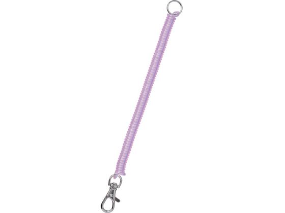 MARKEY �L�[�z���_�[ �L�k�^�C�v �C���|�[�g�L�[�p�[�c ���b�h IK-32