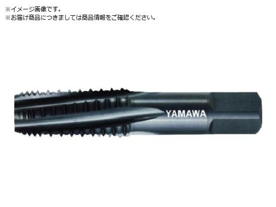 } AJǗpe[p˂pC^bv^bv˂` INT-NPT 1 2-14 INT-NPT-1 2-14