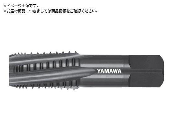 } Ǘpe[p˂pC^bv^bv˂` INT-PT 2-11 INT-PT-2-11