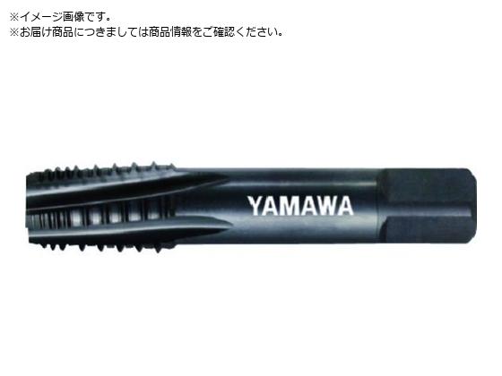 } AJǗpe[p˂pC^bv^bvZ˂` INT-S-NPT 1 16-27 INT-S-NPT-1 16-27