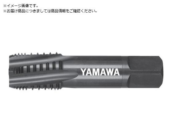 } Ǘpe[p˂pC^bv^bvZ˂` INT-S-PT 2-11 INT-S-PT-2-11