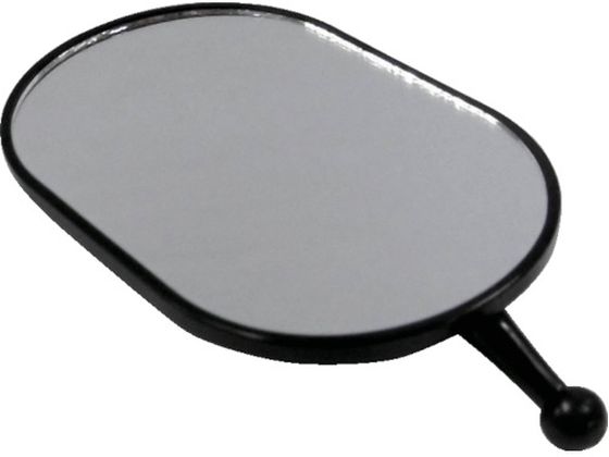 SK _փ~[ IMT-80Kp 80^ IMT-80LK KAE