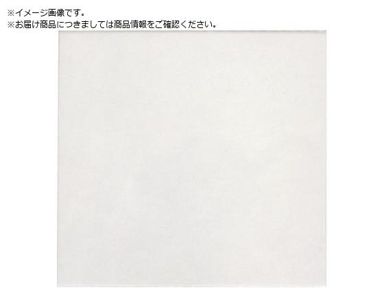  RG5S4pیv[g 42325 INP-14