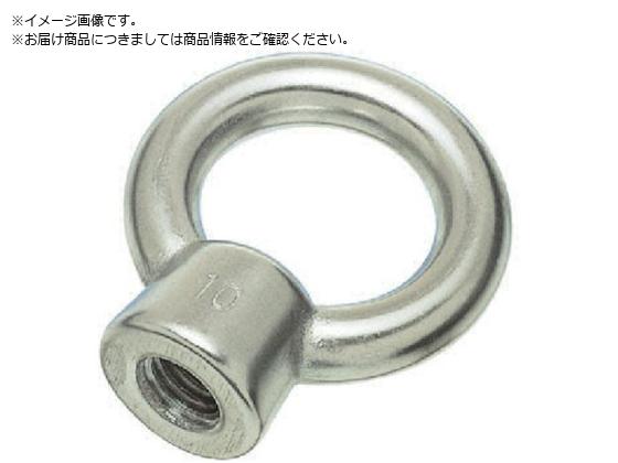 { ACv[g XeX ACibg ~lW PqaM-12 IN-12M