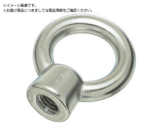 { ACv[g XeX ACibg ~lW PqaM-5 IN-5M