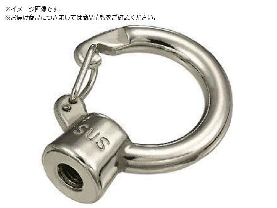 { XeX tbNACibg~lW PqaM-6 INH-6M