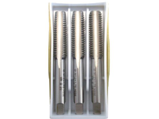 ISF HSS nh^bv [g˂E 3{g M8X1.25 IS-H-HT-M8X1.25-S