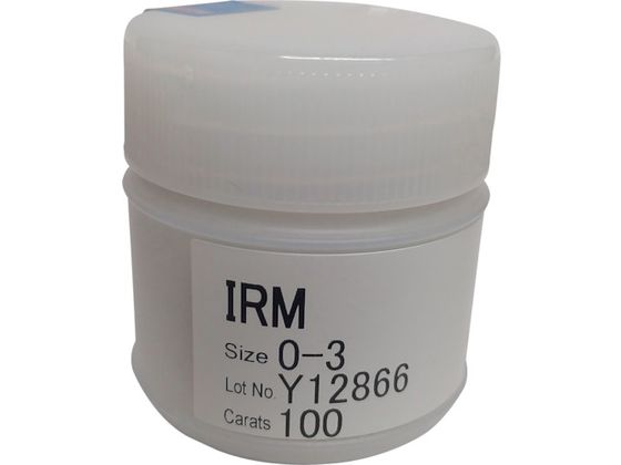 TOMEI _ChpE_[ IRM 0-3 100Jbg IRM-10008