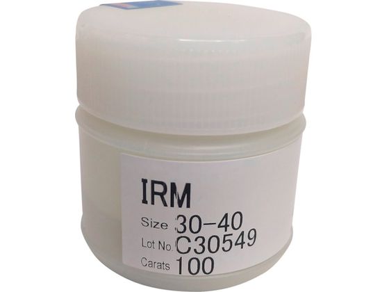 TOMEI _ChpE_[ IRM 30-40 100Jbg IRM-10026