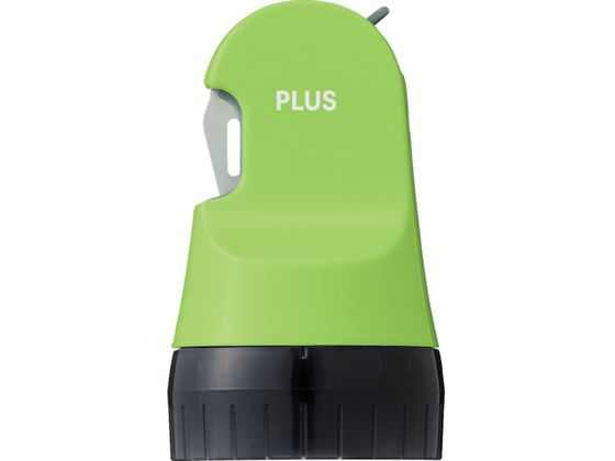 PLUS 40979 lی샍--PV|I-vi-IS580CM GR