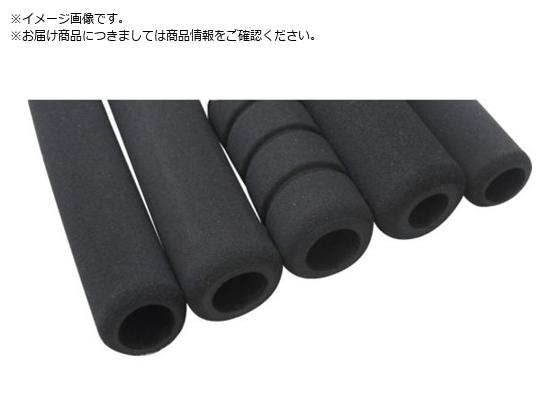 WAKI 炩Obv ISG-001 11~24x98mm ISG-001