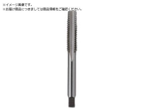 ISF SKSnh^bv jt@C˂Eז 7 16NF20 IS-S-HT-7 16NF20-1