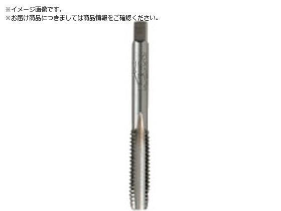 ISF SKSnh^bv [g˂E M12X1.75 IS-S-HT-M12X1.75-2