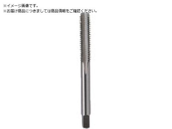 ISF SKS�n���h�^�b�v ���[�g���˂��E���� M12X1.75 IS-S-HT-M12X1.75-3