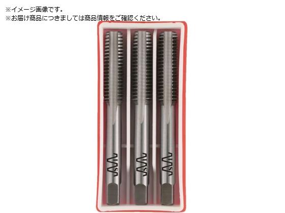 ISF SKSnh^bv [g˂E 3{g M16X2.0 IS-S-HT-M16X2.0-S