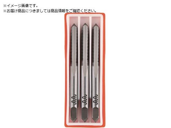 ISF SKSnh^bv [g˂E 3{g M2.5X0.45 IS-S-HT-M2.5X0.45-S