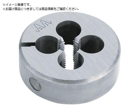 ISF �˂��؂�ۃ_�C�X ���[�g���˂��E�ז� 25�a M8X0.75 IS-RD-25-M8X0.75