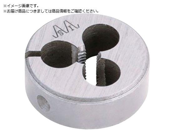 ISF ˂؂ۃ_CX jt@C˂Eז 25a NO.10NF32 IS-RD-25-NO.10NF32