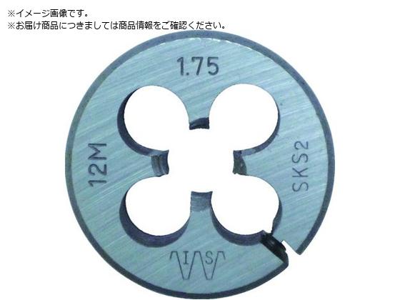 IS ˂؂ۃ_CX [g˂E 38a M10X1.5 IS-RD-38-M10X1.5