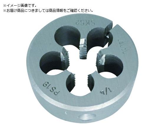 IS Ǘp˂؂ۃ_CX PS˂ 38a 1 8PS IS-RD-38-PS018