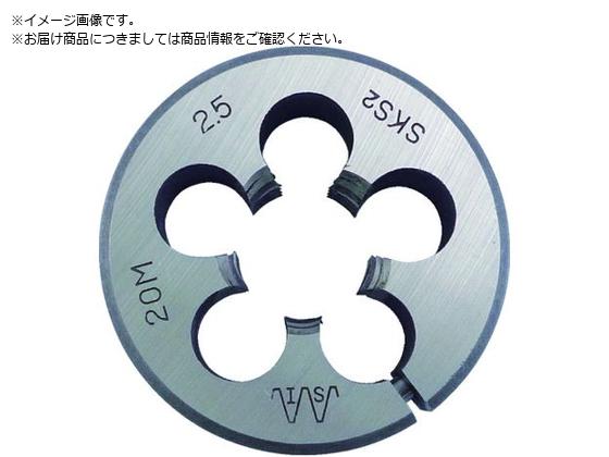 IS ˂؂ۃ_CX [g˂E 50a M24X3.0 IS-RD-50-M24X3.0