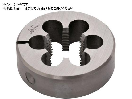 ISF �˂��؂�ۃ_�C�X ���[�g���˂��E�ז� 50�a M25X1.5 IS-RD-50-M25X1.5