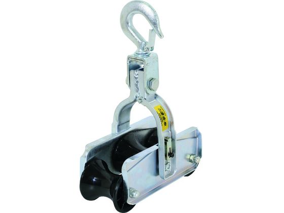  OA 10161 ISK-3WH