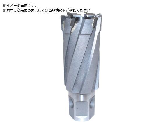  35QCLBNCbNJb^[ ISK-3QC340 dn 54633 ISK-3QC340