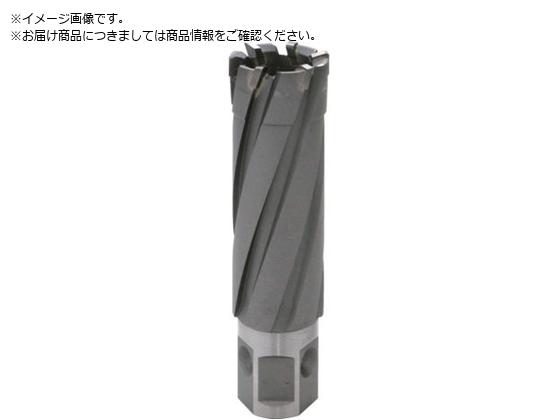 Cg{[[p֐n 50QC LBNCbNJb^[ ISK-LB5QC230 dn 54646 ISK-5QC230